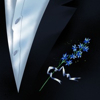 Мила моя - TikTok Version