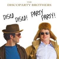 Disco Disco Party Party - Original Version
