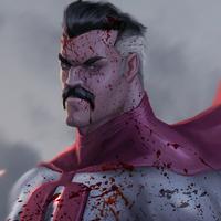 Omni-Man