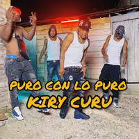 Puro Con Lo Puro