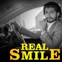 Real Smile