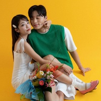 신혼일상