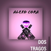 Dos Tragos
