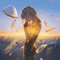 sayonara frequency