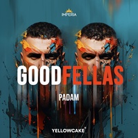 Padam