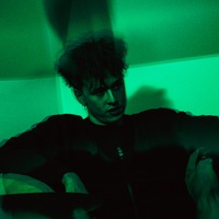 Puka diabeł snippet