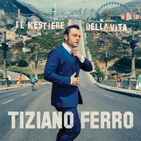 Lento/Veloce