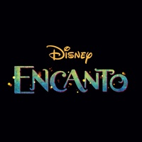 The Family Madrigal - From "Encanto"/Chorus