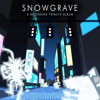 SNOWGRAVE