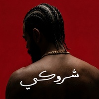 شروكي