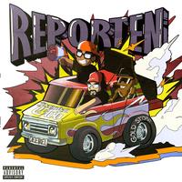 REPORTEN