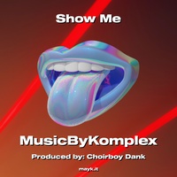 Show Me