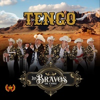 Tengo