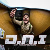 D.N.I - Cap. 4