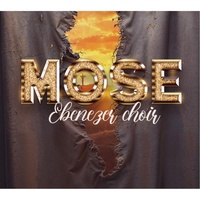 Mose