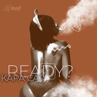 READY