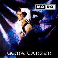 Gema Tanzen - L.P. Mix