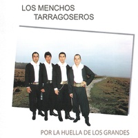 Sencillito y Soñador