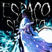 ESPAÇO SECRETO (Super Slowed)