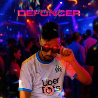 Défoncer