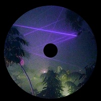 Core Flame