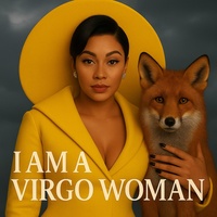 Virgo Heart