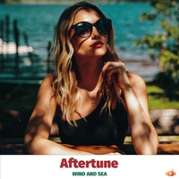 Seaside - Instrumental Version