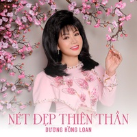 Nét Đẹp Thiên Thần (New Version)