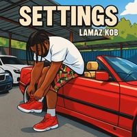 Settings