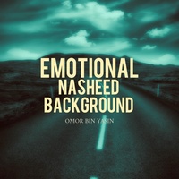 Emotional Nasheed Background - Lofi