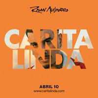 Carita Linda