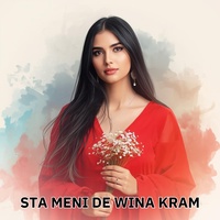 STA MENI DEWINA KRAM