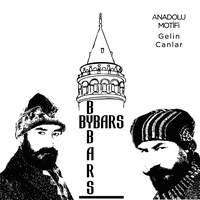 Madalyalı Maraş