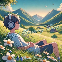Forest Morning Tune