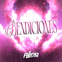 Bendiciones