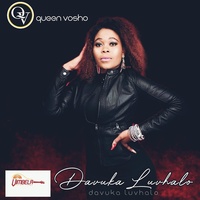 Davuka Luvhalo - Radio Edit