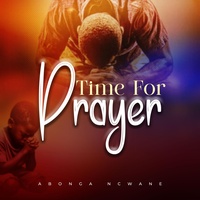 Prayer Strings
