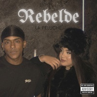 Rebelde