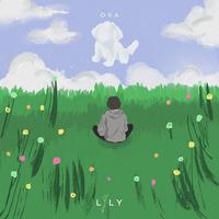 OSA