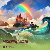 Morning Walk
