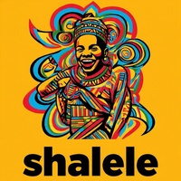 Shalele