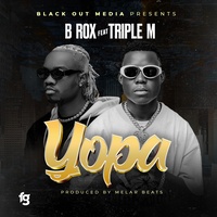 Yopa