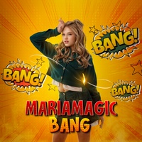 Bang