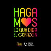 Hagamos Lo Que Diga el Corazón - Versión Sinfónica