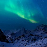 Noruega