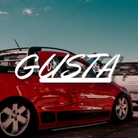 MEGA FUNK AGORA EU TO DE NAVE