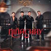 Niñachay