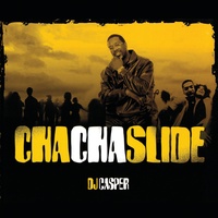 Cha Cha Slide - Hardino Mix