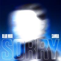Sorry