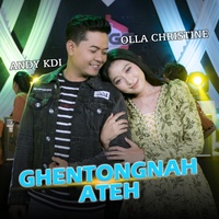 Ghentongnah Ateh